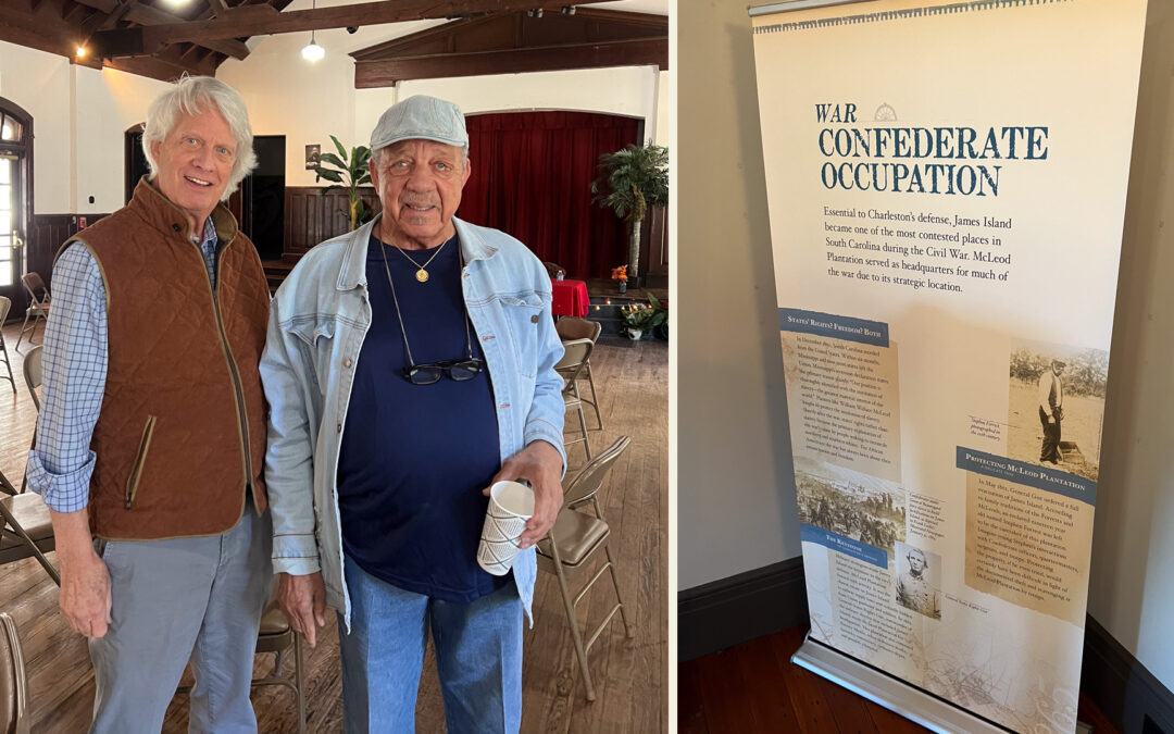 We Never Quite Live Up to the Obvious